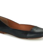 So Size Pantofi JOSI