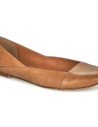 So Size Pantofi JOSI