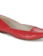 So Size Pantofi JOSI