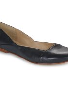 So Size Pantofi JOSI