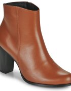 So Size Pantofi JOTTA