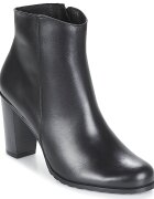 So Size Pantofi JOTTA
