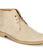 So Size Pantofi KANOS