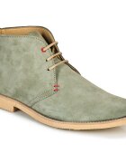 So Size Pantofi KANOS