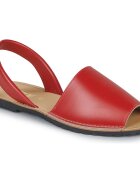 So Size Pantofi LOJA
