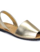 So Size Pantofi LOJA