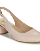 So Size Pantofi MABEL