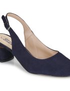 So Size Pantofi MABEL
