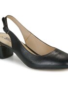 So Size Pantofi MABEL