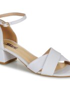So Size Pantofi MAELA