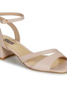 So Size Pantofi MAELYS