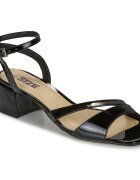 So Size Pantofi MAELYS