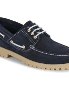 So Size Pantofi MALOK