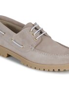 So Size Pantofi MALOKA