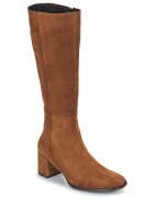 So Size Pantofi MANALINE