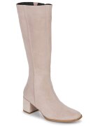 So Size Pantofi MANALINE