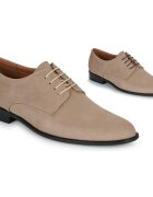 So Size Pantofi MANUEL