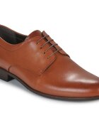 So Size Pantofi MANUEL
