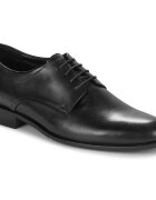 So Size Pantofi MANUELA