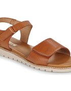 So Size Pantofi MARA