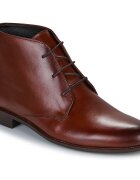 So Size Pantofi MAREVA