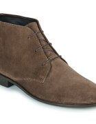 So Size Pantofi MAREVA