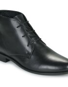 So Size Pantofi MAREVA