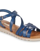 So Size Pantofi MARGOT