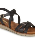 So Size Pantofi MARGOT