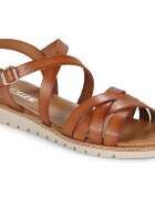 So Size Pantofi MARGOT