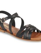 So Size Pantofi MARIETTA