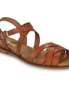 So Size Pantofi MARIETTA