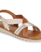 So Size Pantofi MARYSSA