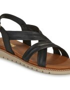 So Size Pantofi MARYSSA