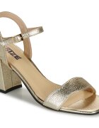 So Size Pantofi MELINA