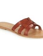 So Size Pantofi MELINDA