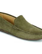 So Size Pantofi MIJI