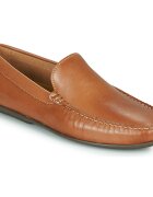 So Size Pantofi MILLIE