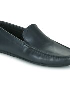 So Size Pantofi MILLIE
