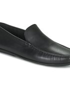 So Size Pantofi MILLIE