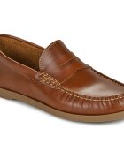 So Size Pantofi MILO