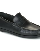So Size Pantofi MILO
