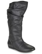 So Size Pantofi NALMY