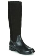 So Size Pantofi NEOLE
