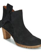 So Size Pantofi NEW03