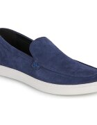 So Size Pantofi NOAH