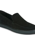 So Size Pantofi NOAH