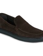 So Size Pantofi NOAH