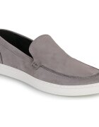 So Size Pantofi NOAH