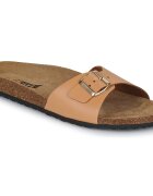 So Size Pantofi OFECHO